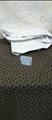 Lot: 15-7-4603: (1) Oculus Easyfield 15000 
