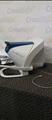 Lot: 15-7-4603: (1) Oculus Easyfield 15000 