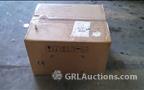 Lot: 15-7-4603: (1) Oculus Easyfield 15000 