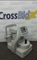 Lot: 13-7-850: (1) Zeiss Humphrey ACUITUS 5015 