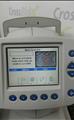 Lot: 13-7-850: (1) Zeiss Humphrey ACUITUS 5015 