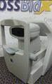 Lot: 13-7-850: (1) Zeiss Humphrey ACUITUS 5015 