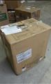 Lot: 13-7-850: (1) Zeiss Humphrey ACUITUS 5015 