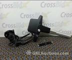 Lot: 13-7-851: (1) Topcon CP-5D 