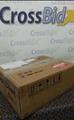Lot: 13-7-851: (1) Topcon CP-5D 