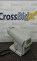Lot: 13-7-852: (1) Zeiss Humphrey REF710 