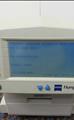 Lot: 13-7-852: (1) Zeiss Humphrey REF710 