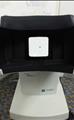 Lot: 13-7-852: (1) Zeiss Humphrey REF710 