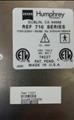 Lot: 13-7-852: (1) Zeiss Humphrey REF710 