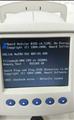 Lot: 13-7-853: (1) Zeiss Humphrey ACUITUS 5015 Automatic Refractor 