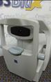 Lot: 13-7-853: (1) Zeiss Humphrey ACUITUS 5015 Automatic Refractor 