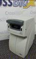 Lot: 13-7-855: (1) Reichert AT 550 13900 