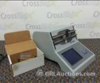 Lot: 13-7-856: (1) Ptronics 4T 