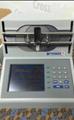 Lot: 13-7-856: (1) Ptronics 4T 