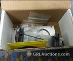 Lot: 13-7-856: (1) Ptronics 4T 