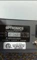 Lot: 13-7-856: (1) Ptronics 4T 