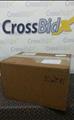 Lot: 13-7-856: (1) Ptronics 4T 