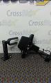 Lot: 13-7-857: (1) Topcon CP-5D 