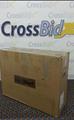 Lot: 13-7-857: (1) Topcon CP-5D 