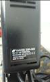 Lot: 13-7-858: (1) Topcon CP-5D (1) Topcon CP-5D 