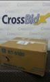 Lot: 13-7-858: (1) Topcon CP-5D (1) Topcon CP-5D 