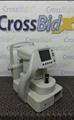 Lot: 13-7-859: (1) Zeiss Humphrey ACUITUS 5015 