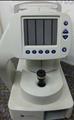 Lot: 13-7-859: (1) Zeiss Humphrey ACUITUS 5015 