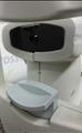 Lot: 13-7-859: (1) Zeiss Humphrey ACUITUS 5015 