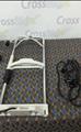 Lot: 13-7-860: (1) Topcon SL-2E 