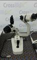 Lot: 13-7-860: (1) Topcon SL-2E 
