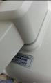 Lot: 13-7-860: (1) Topcon SL-2E 