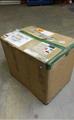 Lot: 13-7-860: (1) Topcon SL-2E 