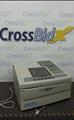 Lot: 13-7-863: (1) Nidek LE-9000SX 