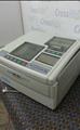 Lot: 13-7-863: (1) Nidek LE-9000SX 