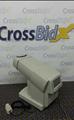 Lot: 13-7-864: (1) Zeiss Humphrey REF710 