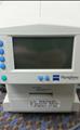 Lot: 13-7-864: (1) Zeiss Humphrey REF710 