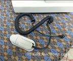 Lot: 13-7-864: (1) Zeiss Humphrey REF710 