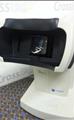 Lot: 13-7-864: (1) Zeiss Humphrey REF710 