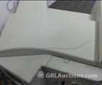 Lot: 13-7-864: (1) Zeiss Humphrey REF710 
