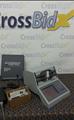 Lot: 13-7-865: (1) Ptronics 4T 