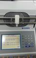 Lot: 13-7-865: (1) Ptronics 4T 