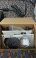 Lot: 13-7-865: (1) Ptronics 4T 
