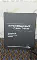 Lot: 13-7-865: (1) Ptronics 4T 