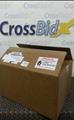 Lot: 13-7-865: (1) Ptronics 4T 