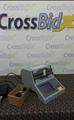 Lot: 13-7-866: (1) Ptronics 4T 