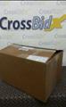 Lot: 13-7-866: (1) Ptronics 4T 