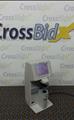 Lot: 13-7-868: (1) Topcon CL-100 