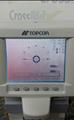 Lot: 13-7-868: (1) Topcon CL-100 