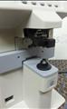 Lot: 13-7-868: (1) Topcon CL-100 