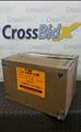 Lot: 13-7-868: (1) Topcon CL-100 